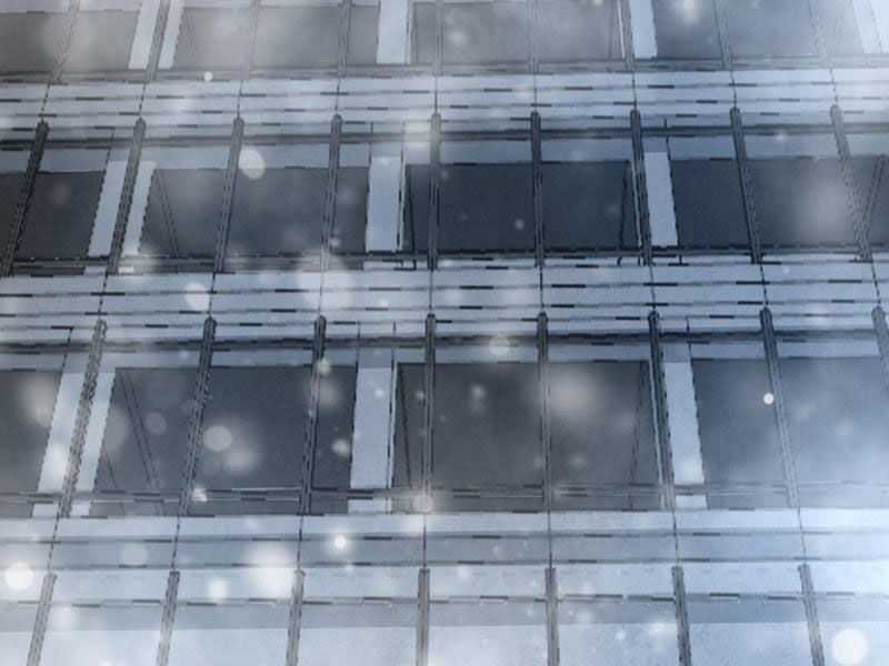 Băng Phong Mạt Nhật: Không Còn Đường Sống Chương 9 trang 127