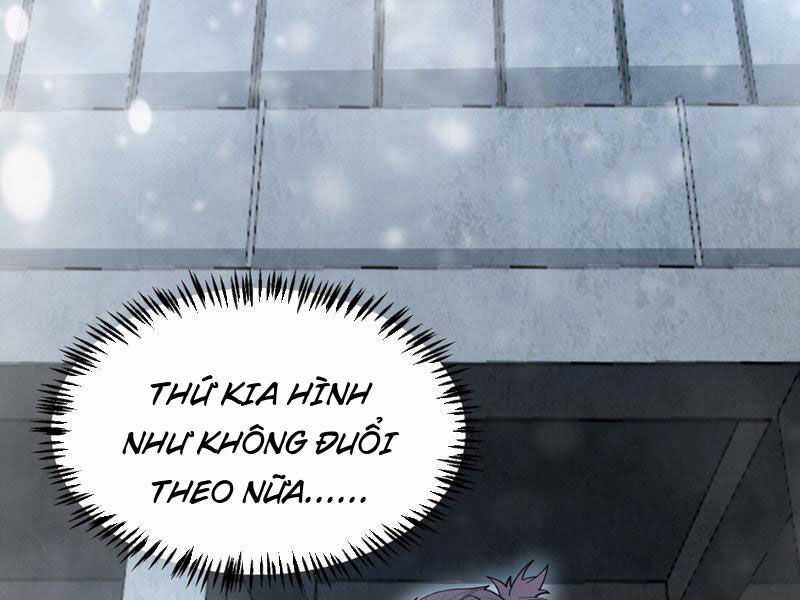 Băng Phong Mạt Nhật: Không Còn Đường Sống Chương 9 trang 128