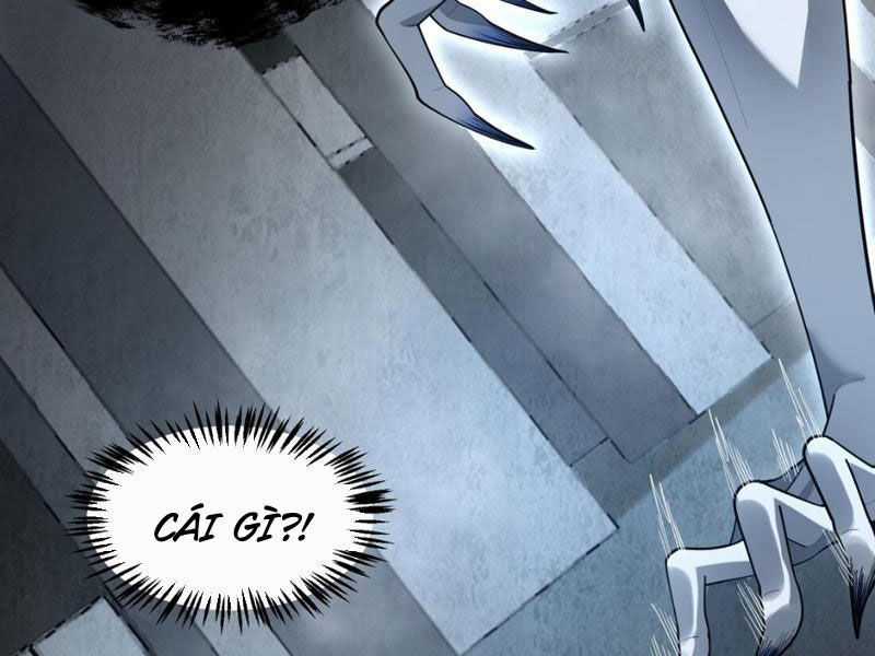 Băng Phong Mạt Nhật: Không Còn Đường Sống Chương 9 trang 135