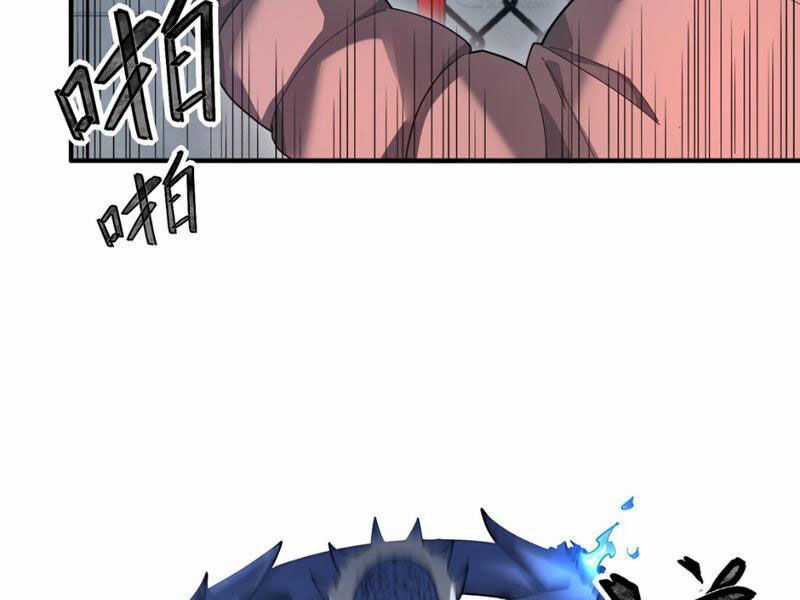 Băng Phong Mạt Nhật: Không Còn Đường Sống Chương 9 trang 138