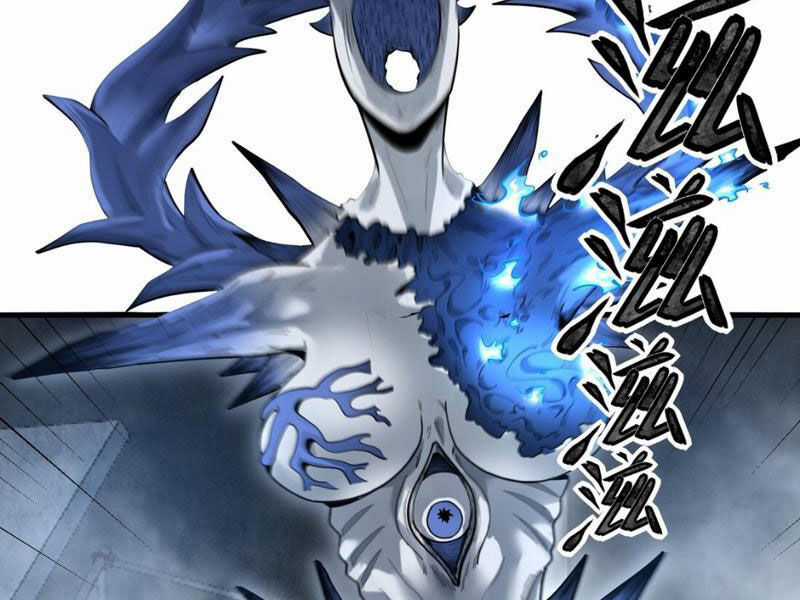 Băng Phong Mạt Nhật: Không Còn Đường Sống Chương 9 trang 139