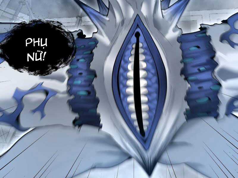 Băng Phong Mạt Nhật: Không Còn Đường Sống Chương 9 trang 140