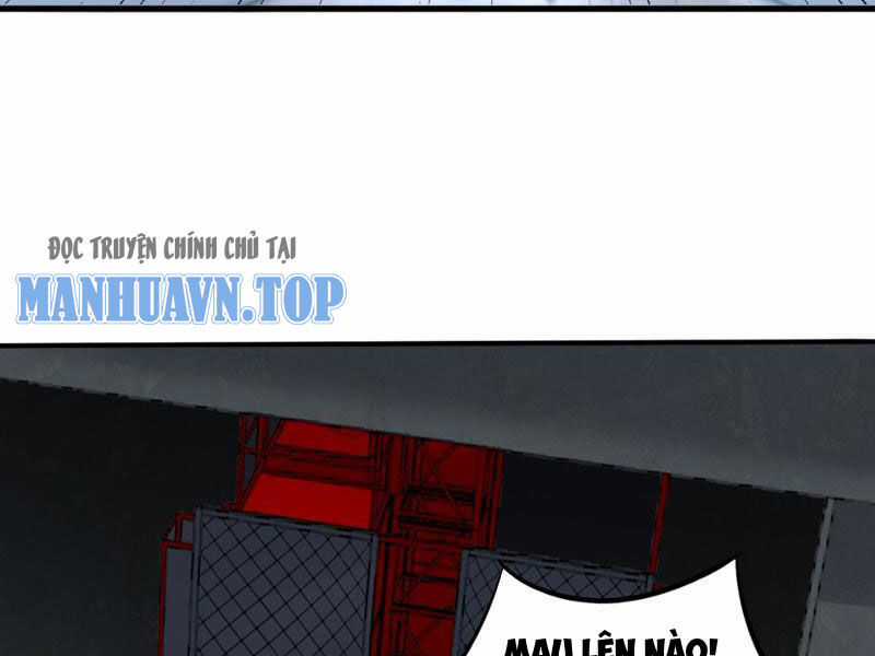 Băng Phong Mạt Nhật: Không Còn Đường Sống Chương 9 trang 141