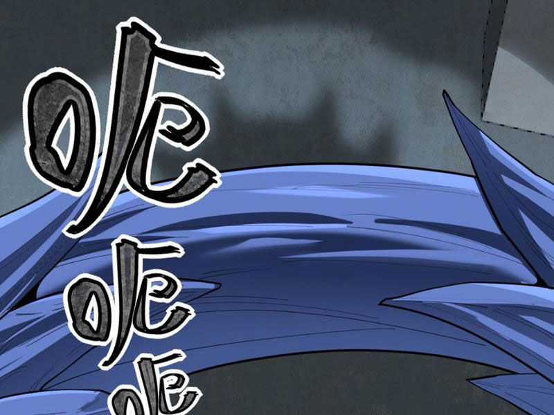 Băng Phong Mạt Nhật: Không Còn Đường Sống Chương 9 trang 143