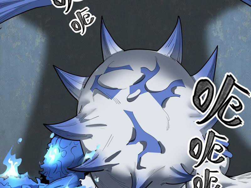 Băng Phong Mạt Nhật: Không Còn Đường Sống Chương 9 trang 144