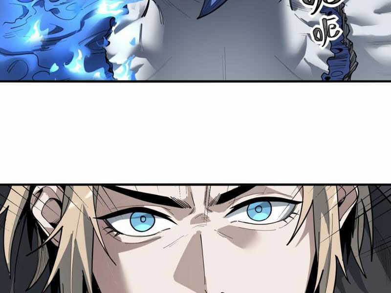 Băng Phong Mạt Nhật: Không Còn Đường Sống Chương 9 trang 145