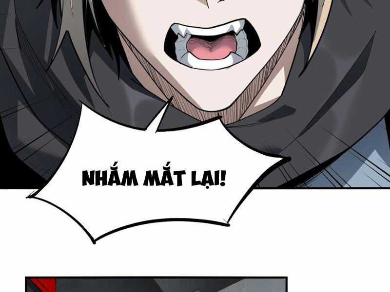 Băng Phong Mạt Nhật: Không Còn Đường Sống Chương 9 trang 146