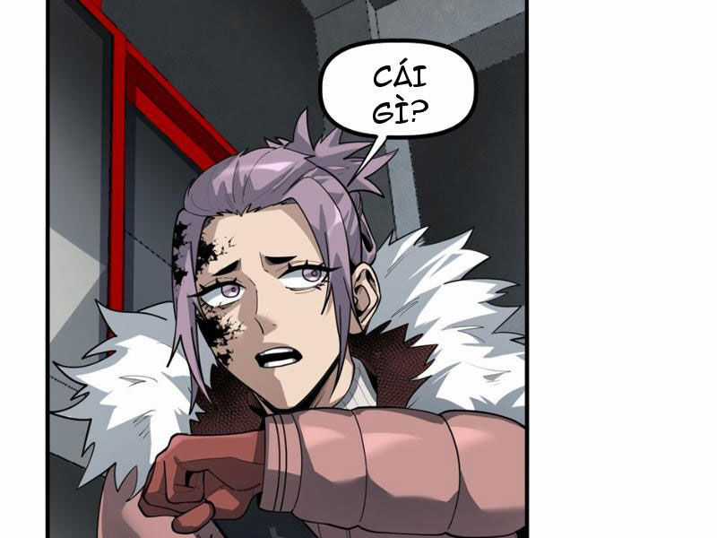 Băng Phong Mạt Nhật: Không Còn Đường Sống Chương 9 trang 147