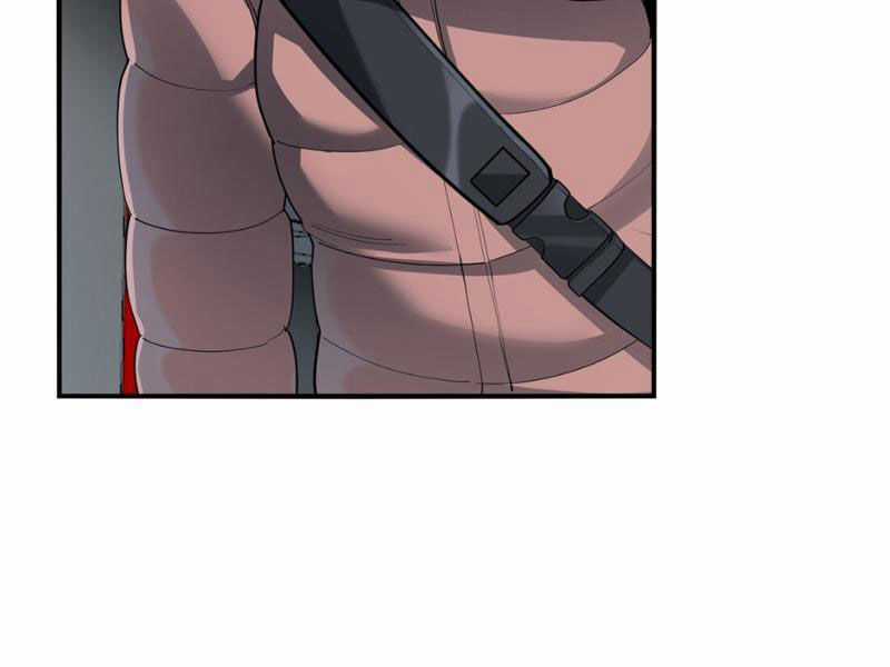 Băng Phong Mạt Nhật: Không Còn Đường Sống Chương 9 trang 148