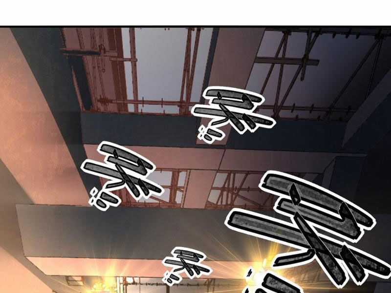 Băng Phong Mạt Nhật: Không Còn Đường Sống Chương 9 trang 149