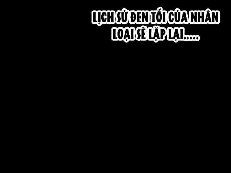 Băng Phong Mạt Nhật: Không Còn Đường Sống Chương 9 trang 15