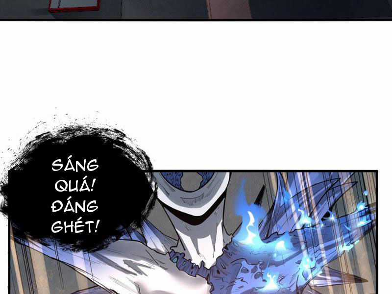 Băng Phong Mạt Nhật: Không Còn Đường Sống Chương 9 trang 152