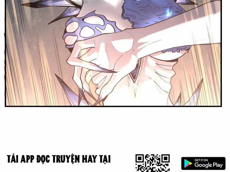 Băng Phong Mạt Nhật: Không Còn Đường Sống Chương 9 trang 153