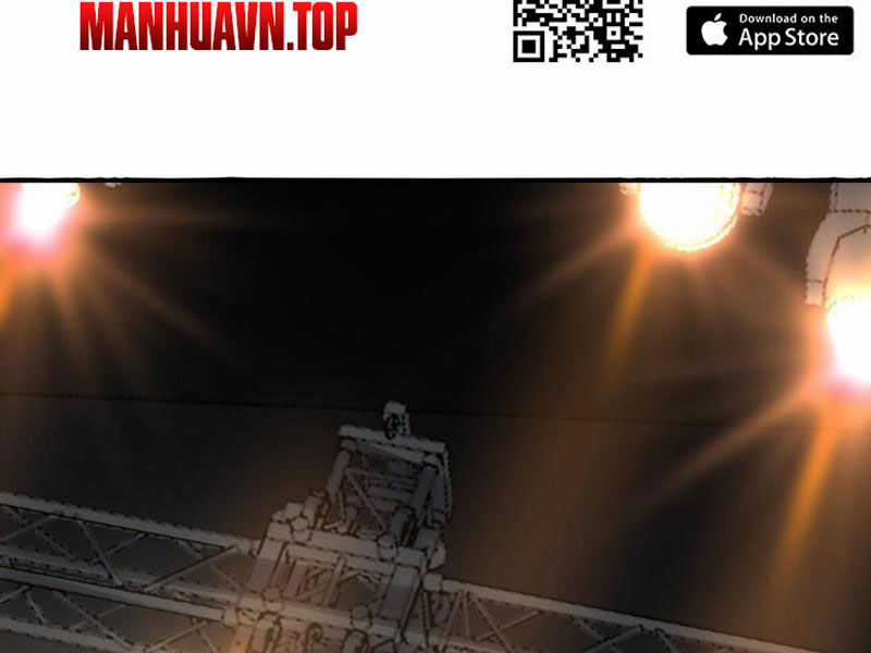 Băng Phong Mạt Nhật: Không Còn Đường Sống Chương 9 trang 154