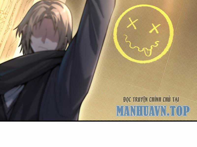 Băng Phong Mạt Nhật: Không Còn Đường Sống Chương 9 trang 156