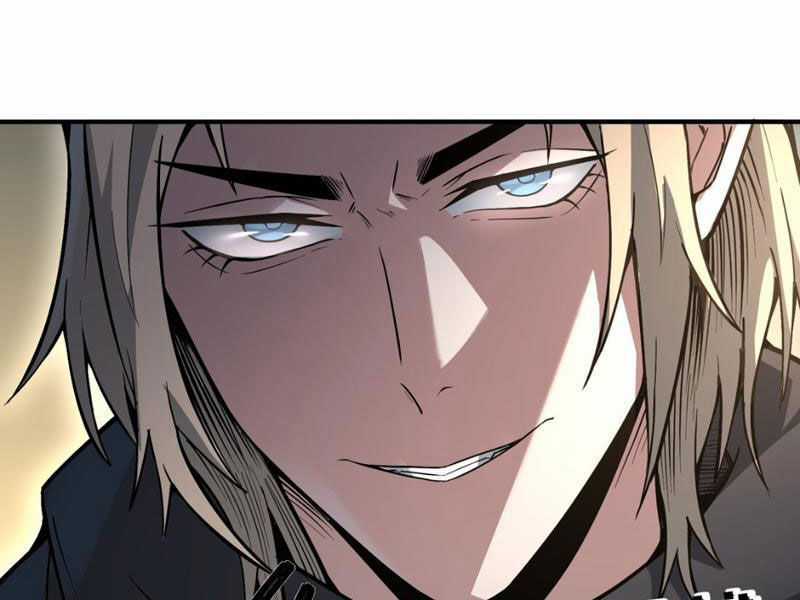 Băng Phong Mạt Nhật: Không Còn Đường Sống Chương 9 trang 157