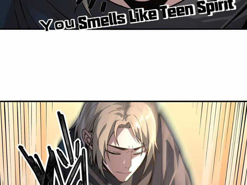 Băng Phong Mạt Nhật: Không Còn Đường Sống Chương 9 trang 158