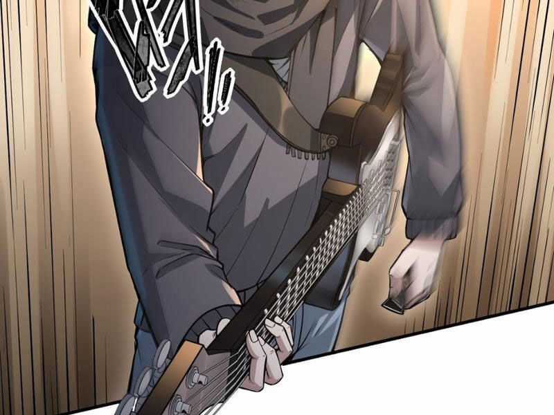 Băng Phong Mạt Nhật: Không Còn Đường Sống Chương 9 trang 159