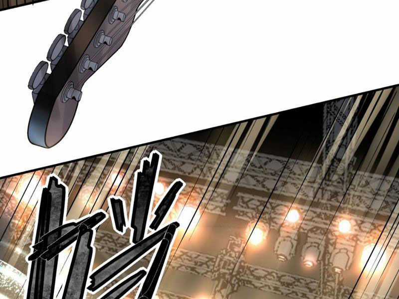 Băng Phong Mạt Nhật: Không Còn Đường Sống Chương 9 trang 160