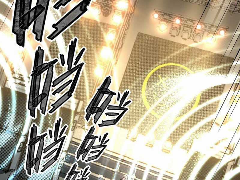 Băng Phong Mạt Nhật: Không Còn Đường Sống Chương 9 trang 161