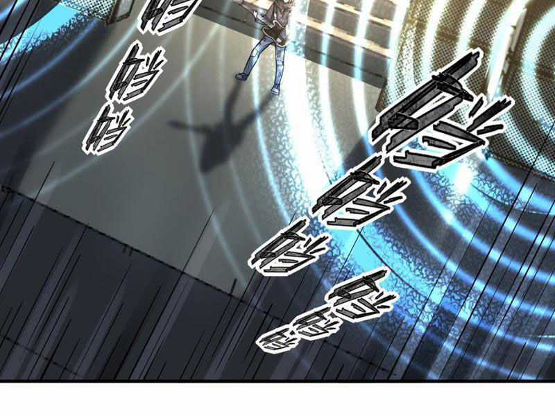 Băng Phong Mạt Nhật: Không Còn Đường Sống Chương 9 trang 162