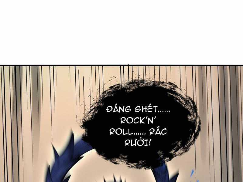 Băng Phong Mạt Nhật: Không Còn Đường Sống Chương 9 trang 163