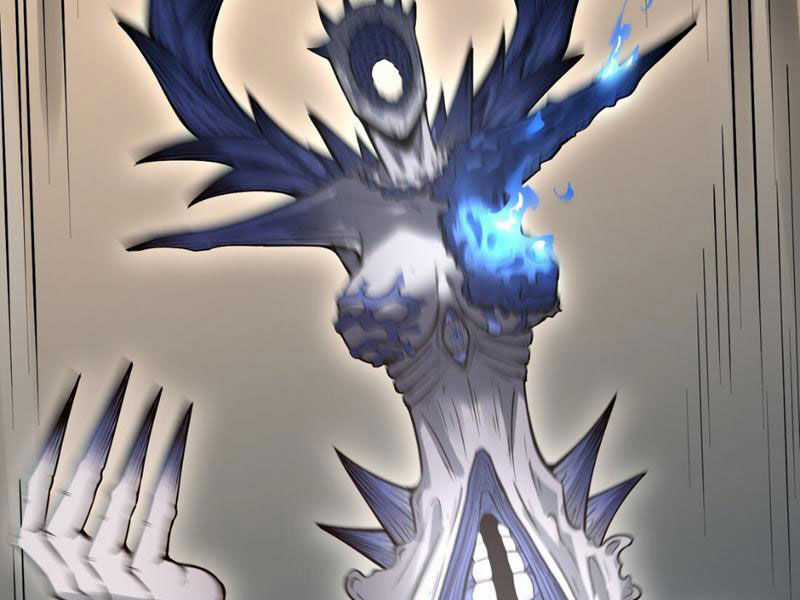 Băng Phong Mạt Nhật: Không Còn Đường Sống Chương 9 trang 164