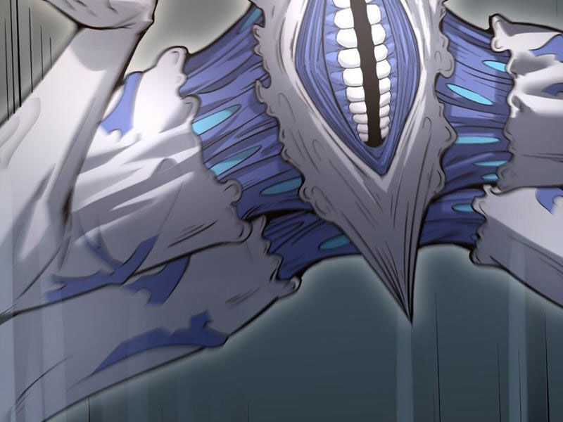 Băng Phong Mạt Nhật: Không Còn Đường Sống Chương 9 trang 165