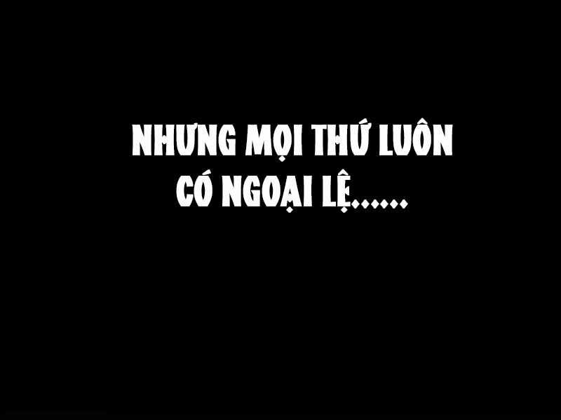 Băng Phong Mạt Nhật: Không Còn Đường Sống Chương 9 trang 17