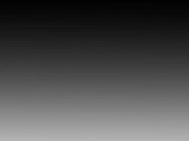 Băng Phong Mạt Nhật: Không Còn Đường Sống Chương 9 trang 18