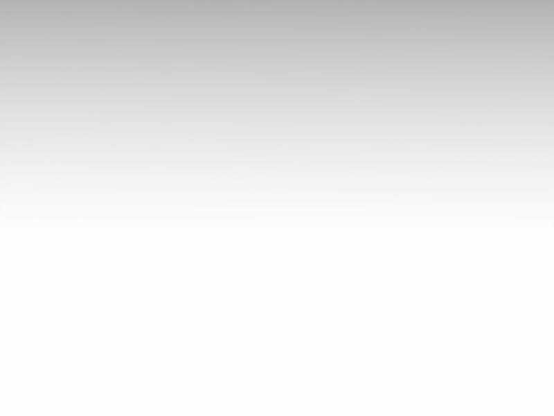 Băng Phong Mạt Nhật: Không Còn Đường Sống Chương 9 trang 19