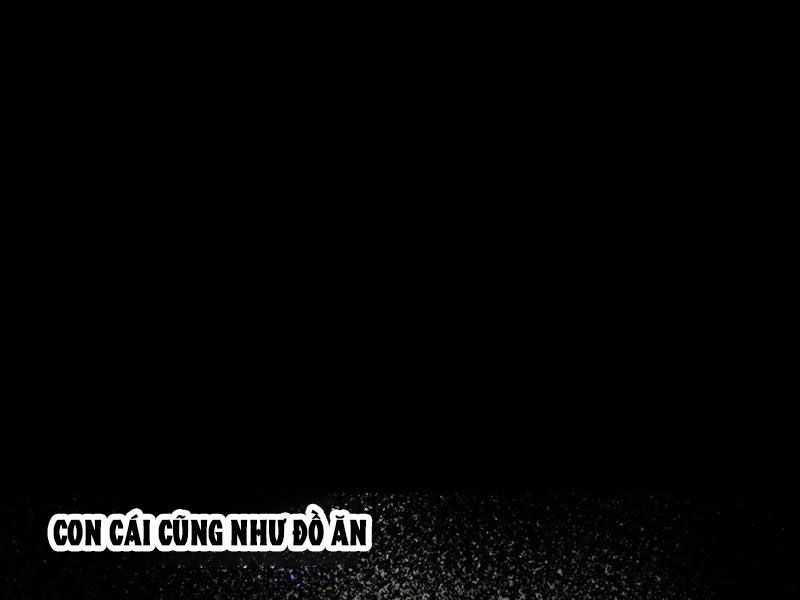 Băng Phong Mạt Nhật: Không Còn Đường Sống Chương 9 trang 2