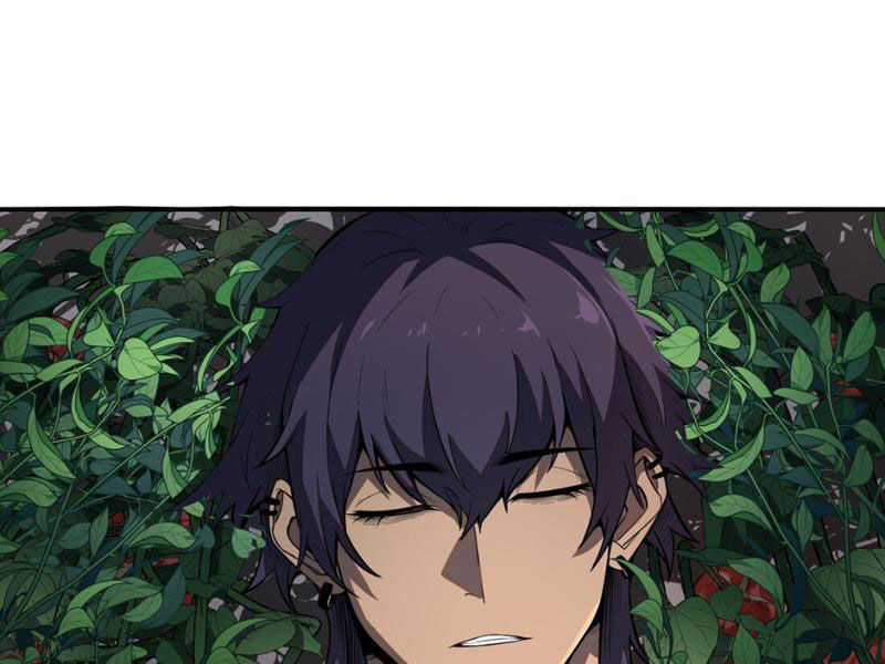 Băng Phong Mạt Nhật: Không Còn Đường Sống Chương 9 trang 20