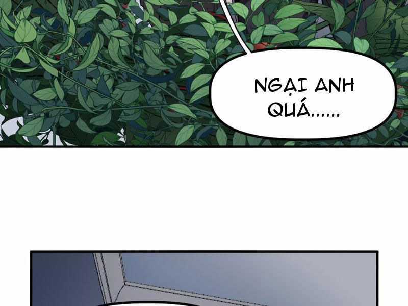 Băng Phong Mạt Nhật: Không Còn Đường Sống Chương 9 trang 23