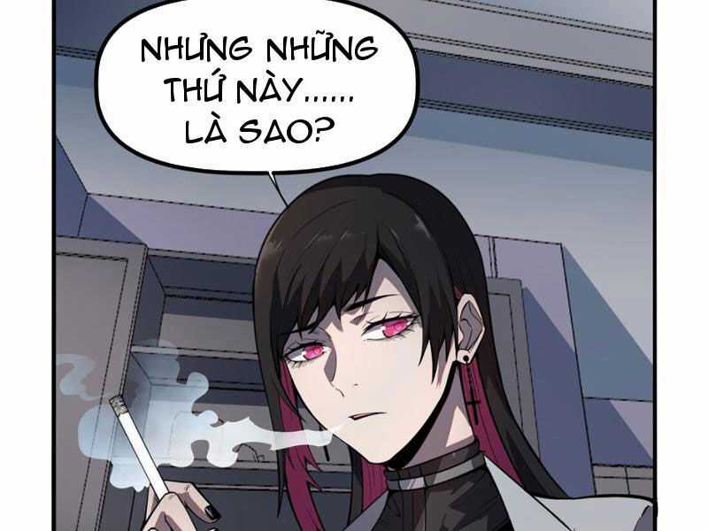 Băng Phong Mạt Nhật: Không Còn Đường Sống Chương 9 trang 24