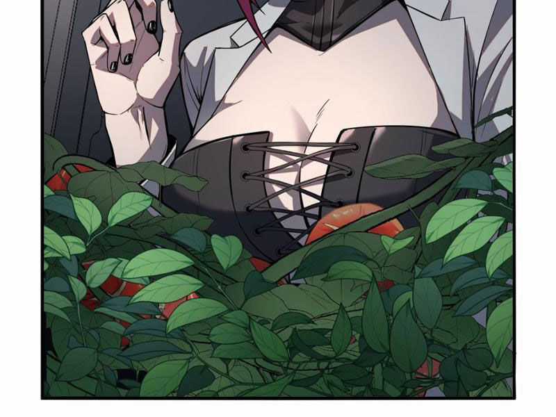 Băng Phong Mạt Nhật: Không Còn Đường Sống Chương 9 trang 25