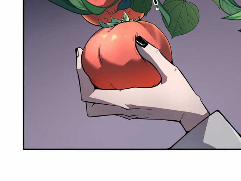 Băng Phong Mạt Nhật: Không Còn Đường Sống Chương 9 trang 27