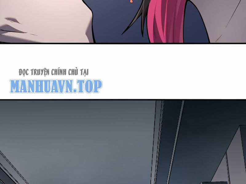 Băng Phong Mạt Nhật: Không Còn Đường Sống Chương 9 trang 29