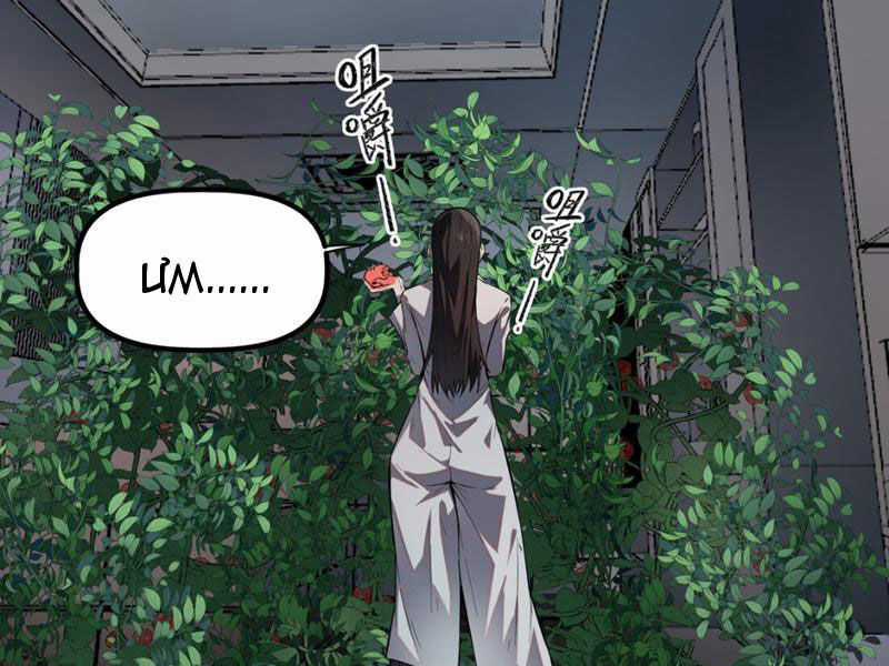 Băng Phong Mạt Nhật: Không Còn Đường Sống Chương 9 trang 30