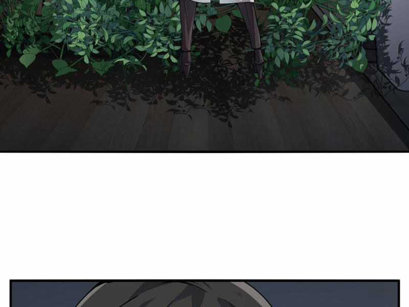 Băng Phong Mạt Nhật: Không Còn Đường Sống Chương 9 trang 31