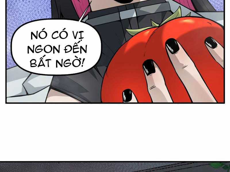 Băng Phong Mạt Nhật: Không Còn Đường Sống Chương 9 trang 33