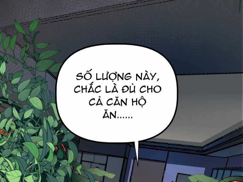 Băng Phong Mạt Nhật: Không Còn Đường Sống Chương 9 trang 34