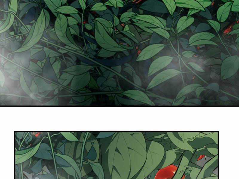 Băng Phong Mạt Nhật: Không Còn Đường Sống Chương 9 trang 36