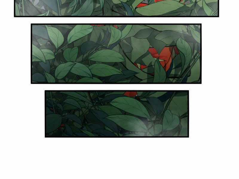 Băng Phong Mạt Nhật: Không Còn Đường Sống Chương 9 trang 37