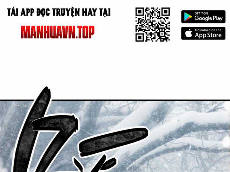 Băng Phong Mạt Nhật: Không Còn Đường Sống Chương 9 trang 38