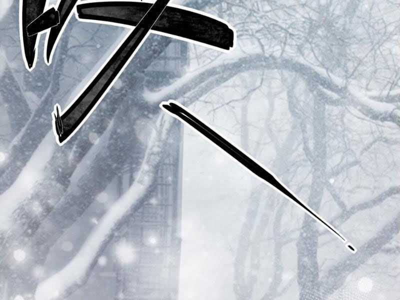 Băng Phong Mạt Nhật: Không Còn Đường Sống Chương 9 trang 39