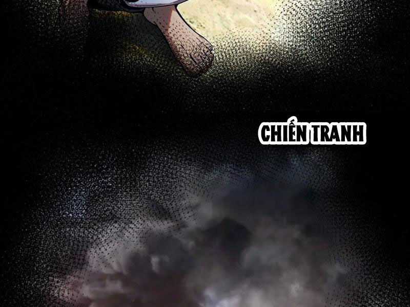 Băng Phong Mạt Nhật: Không Còn Đường Sống Chương 9 trang 4