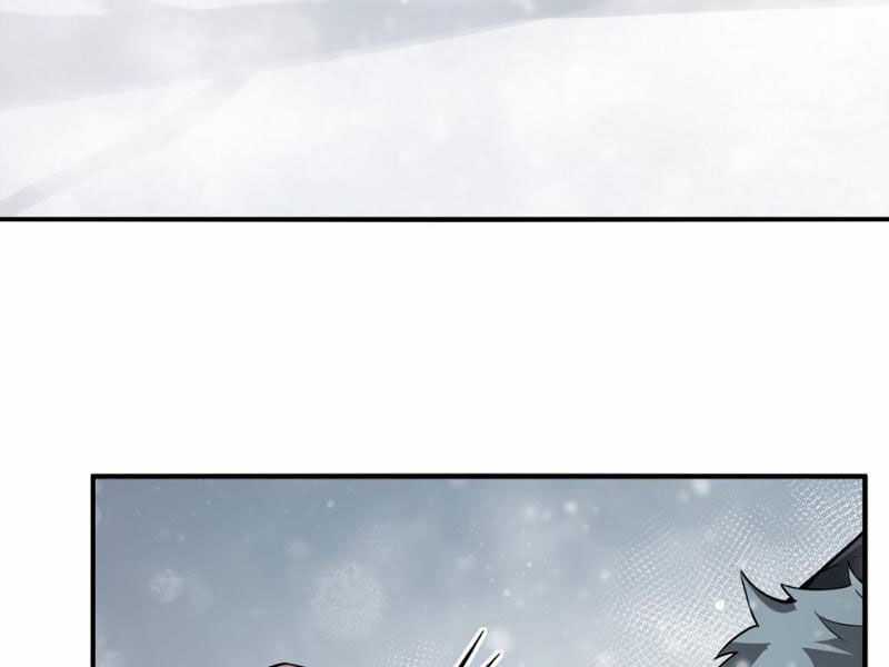 Băng Phong Mạt Nhật: Không Còn Đường Sống Chương 9 trang 42