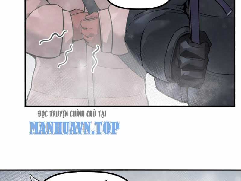 Băng Phong Mạt Nhật: Không Còn Đường Sống Chương 9 trang 44