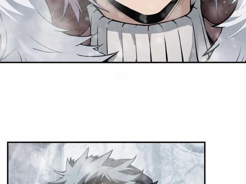 Băng Phong Mạt Nhật: Không Còn Đường Sống Chương 9 trang 48